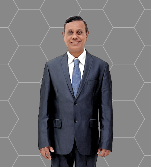 Saiful Bhuiyan SB Tax Accounting Services canada