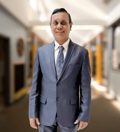 Saiful Bhuiyan SB Tax Accounting Services
